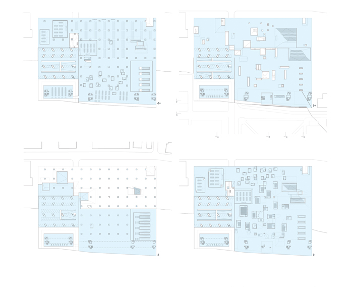 laboratory_06