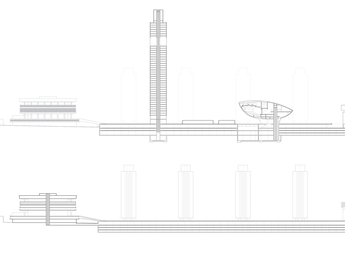 laboratory_08