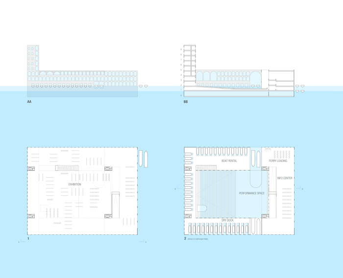 venice_04